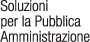 Soluzzioni per la Pubblica Amministrazione